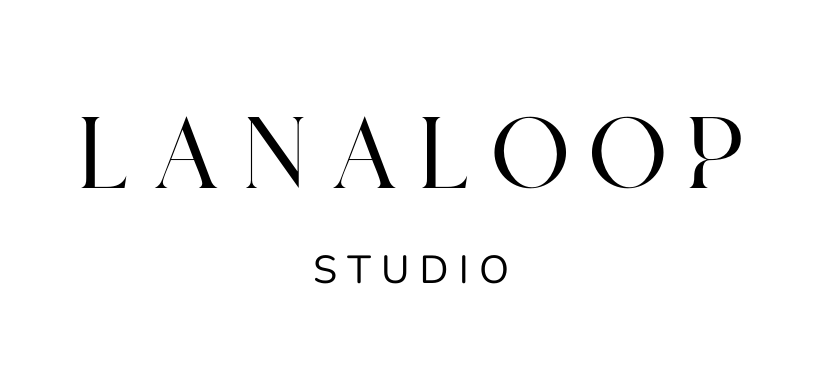 Lanaloop