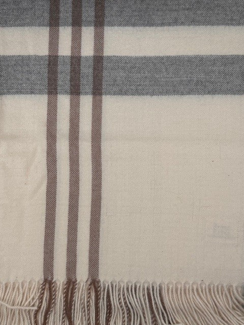 color_neutra
