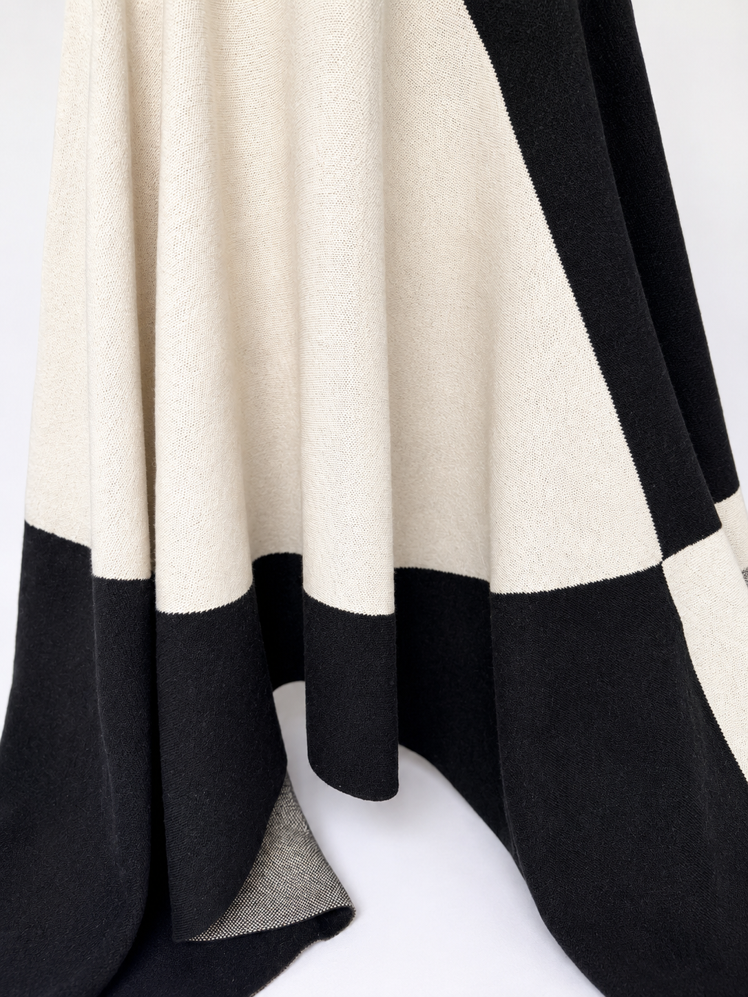 Fragment