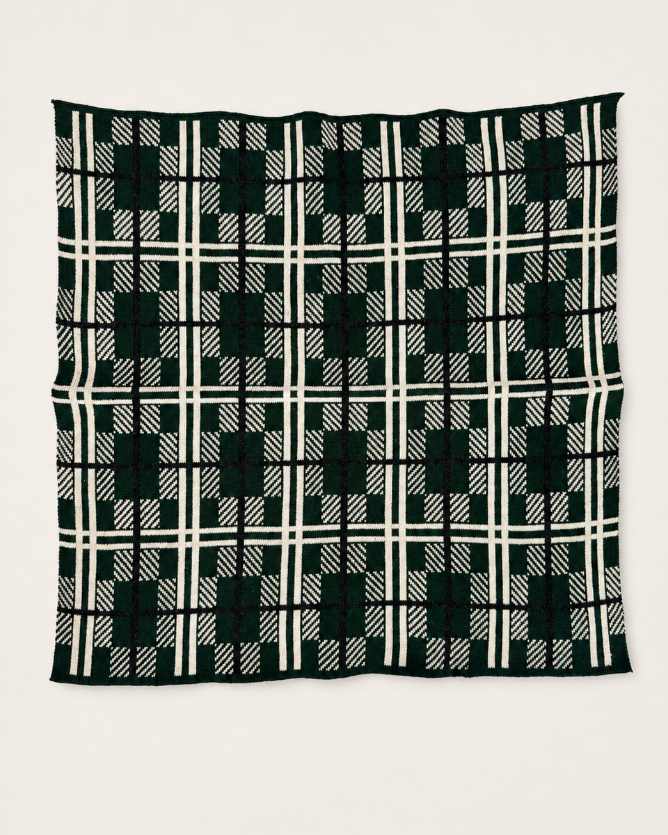 Lattice