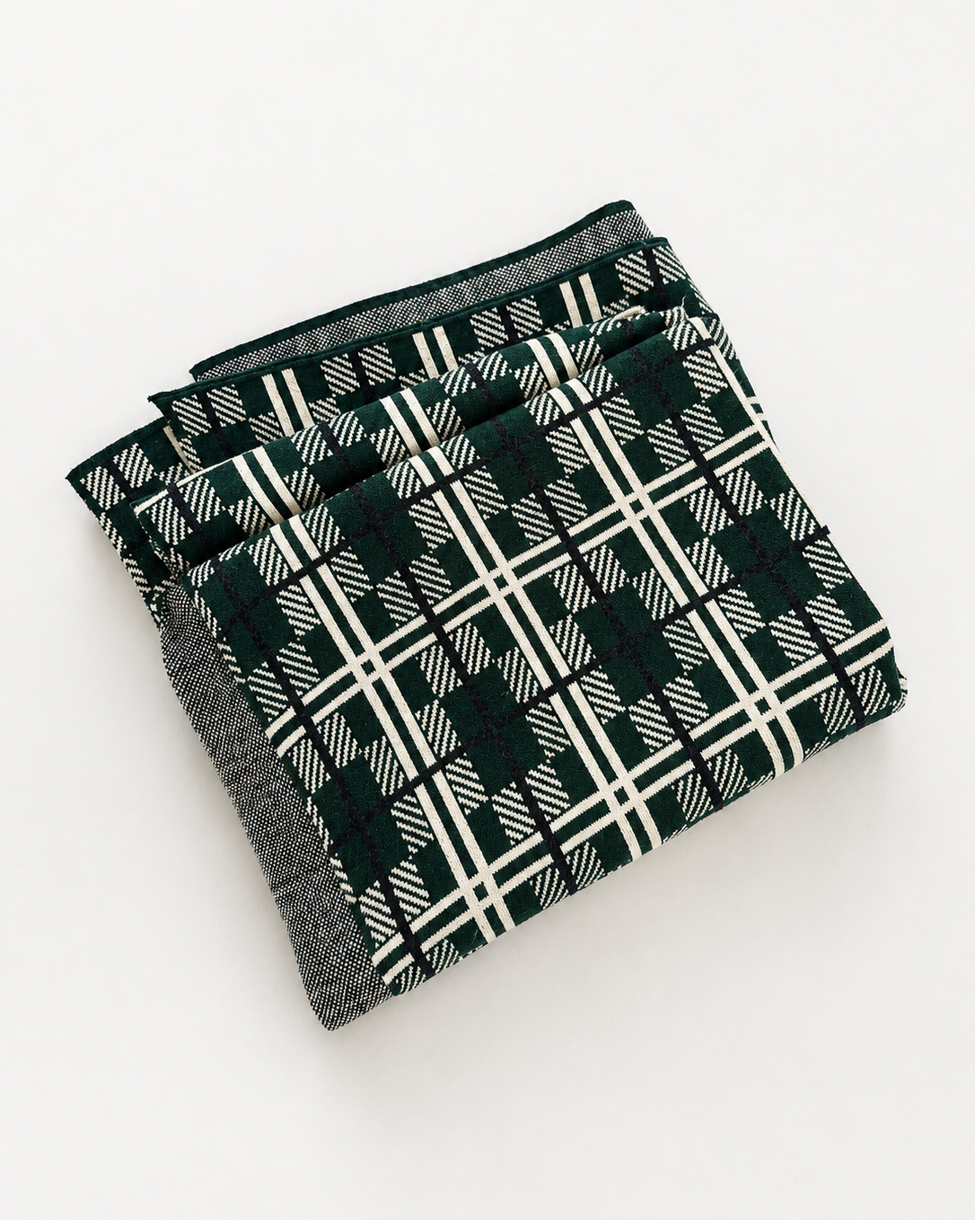 Lattice