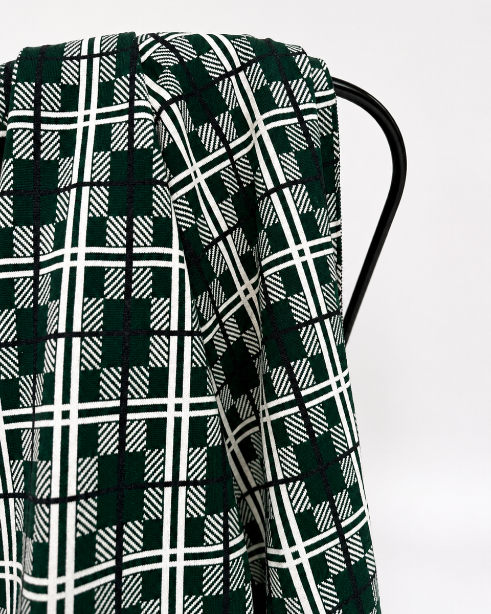 Lattice