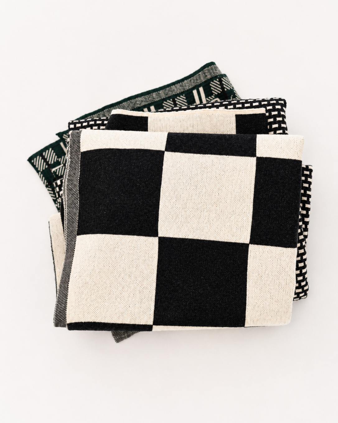 Squares