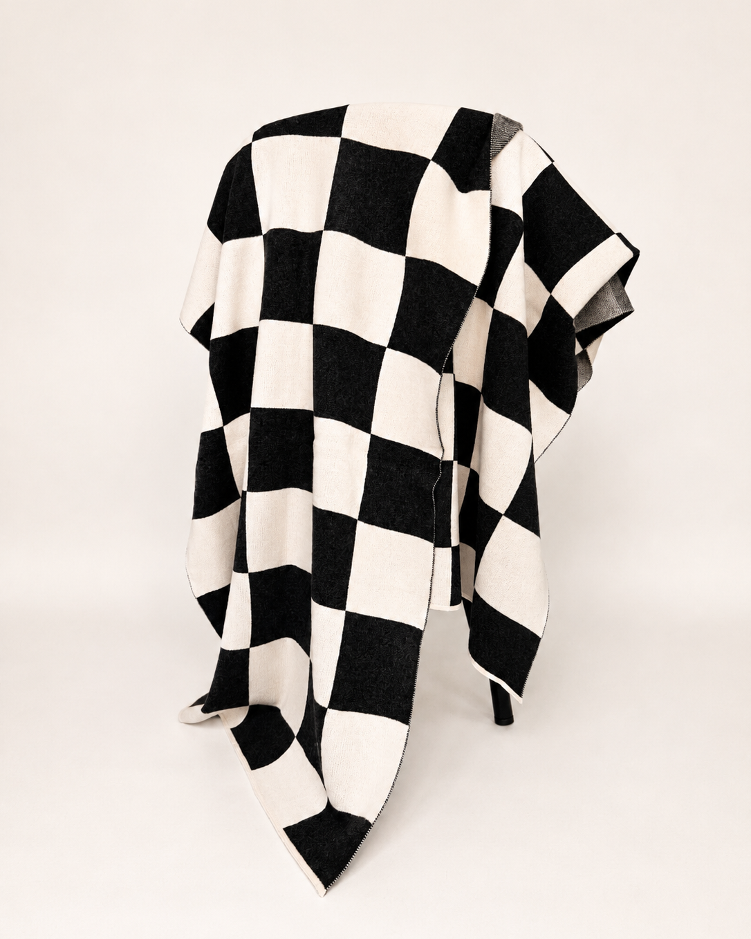 Squares