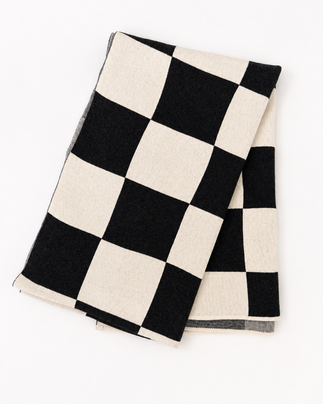 Squares